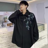 cms/erpbt/backend/web/uploads/erp/collection/images/Men Clothes/YIXING/EN0114746/img_b/EN0114746_img_b_4